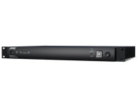 Bose Professional Veritas 2160BH Bose Professional Veritas 2160BH